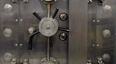 Mercury Marine Outboard Service Manuals PDF Download